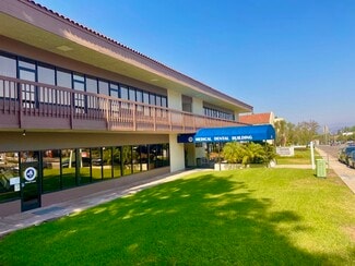San Diego, CA Medical - 16766 Bernardo Center Dr