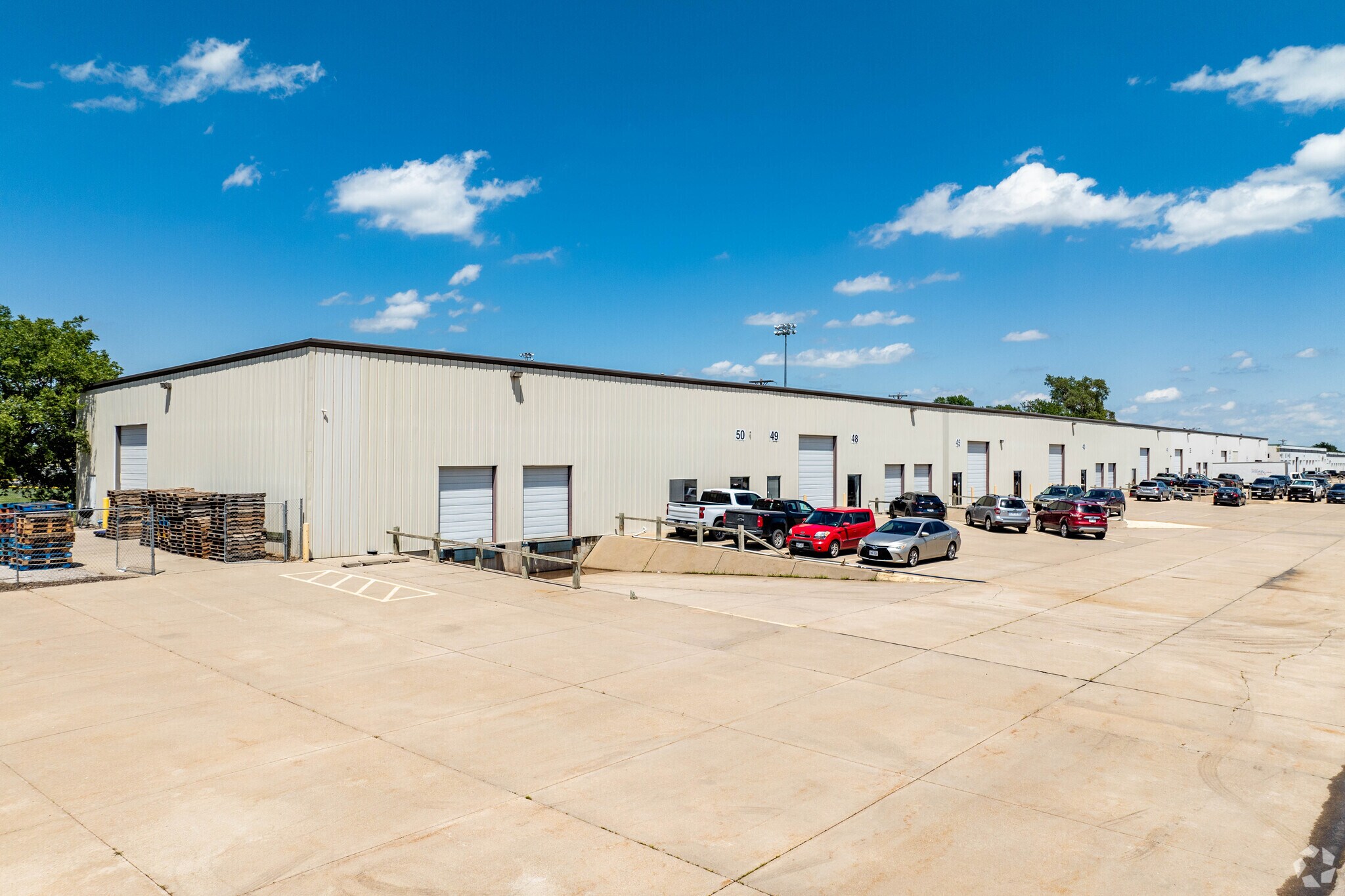 4817 N 56th St, Lincoln, NE for Rent
