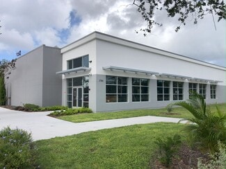 Oviedo, FL undefined - 2780 W Florida 426