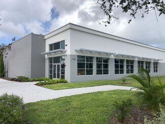 Oviedo, FL Retail - 2780 W Florida 426