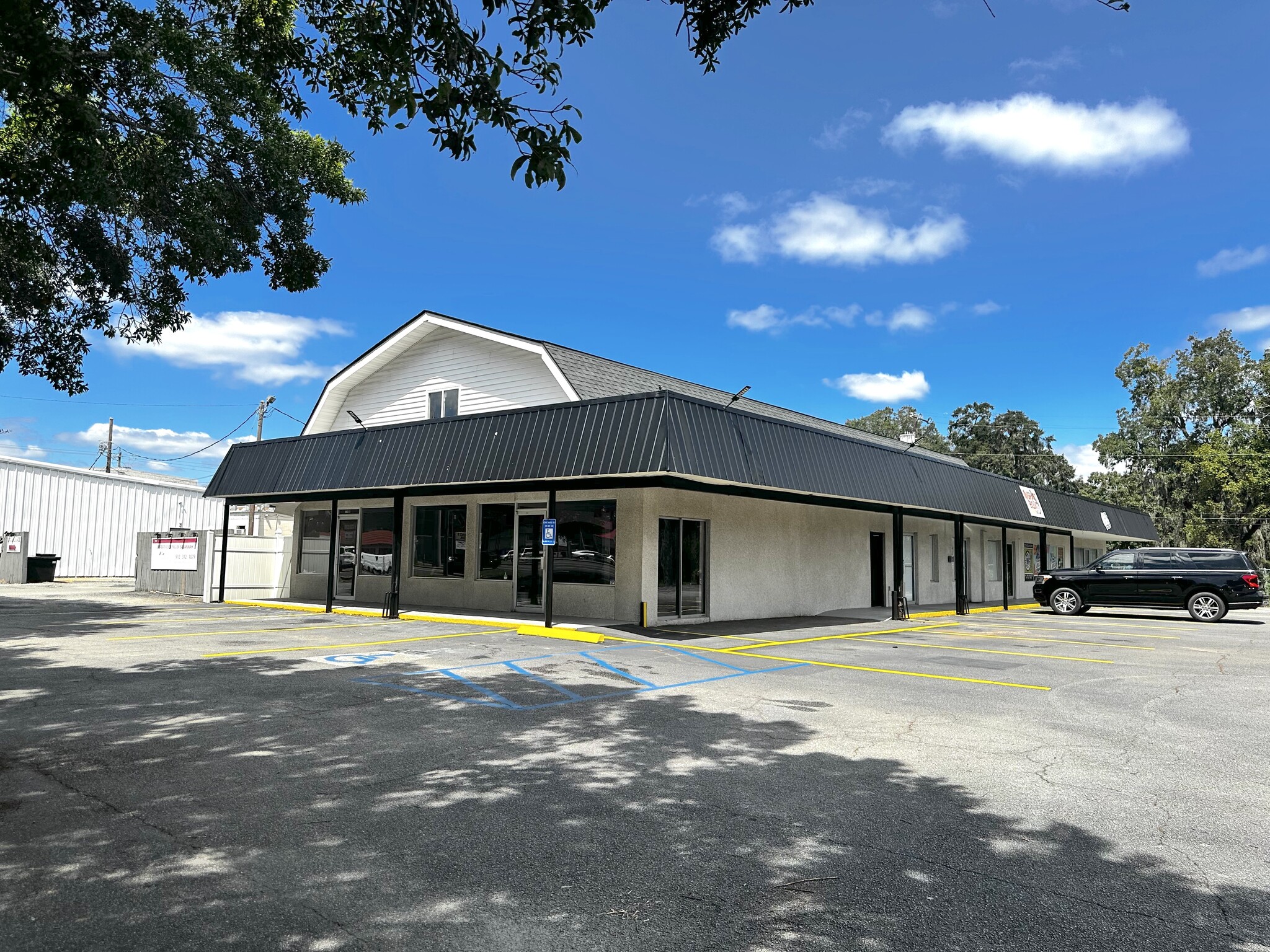 1116 Montgomery Cross Rd, Savannah, GA for Rent