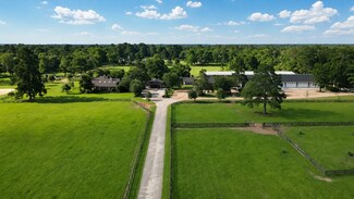 Magnolia, TX Commercial Land - 31626 Dobbin Huffsmith Rd Magnolia, TX Commercial Land - 31626 Dobbin Huffsmith Rd