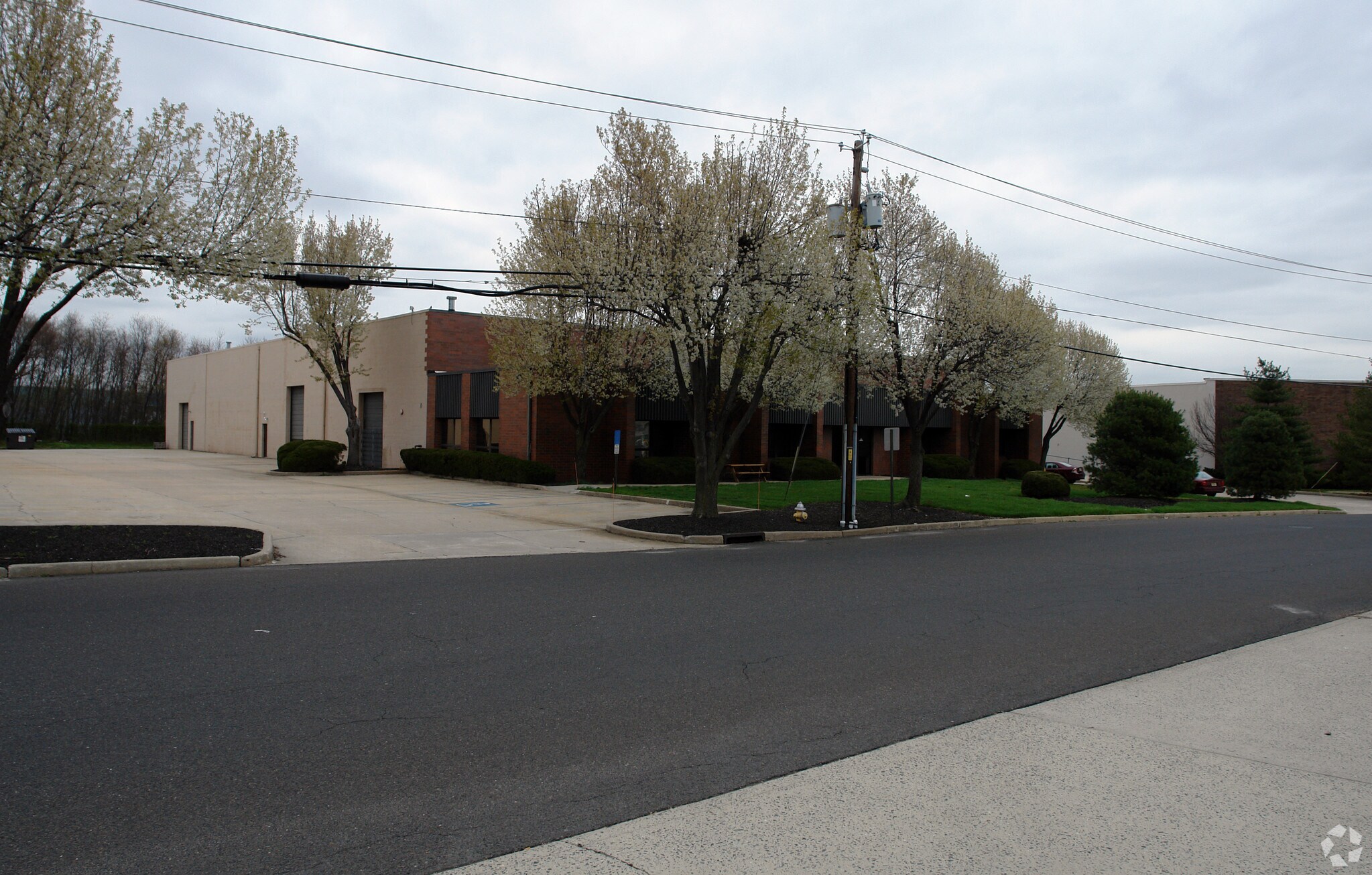 1145 Thomas Busch Memorial Hwy, Pennsauken, NJ for Rent
