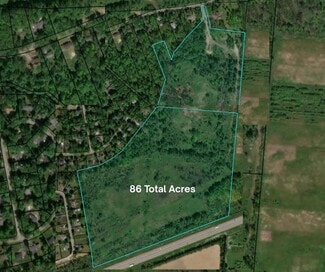 Big Flats, NY Commercial - 90 Davenport Rd