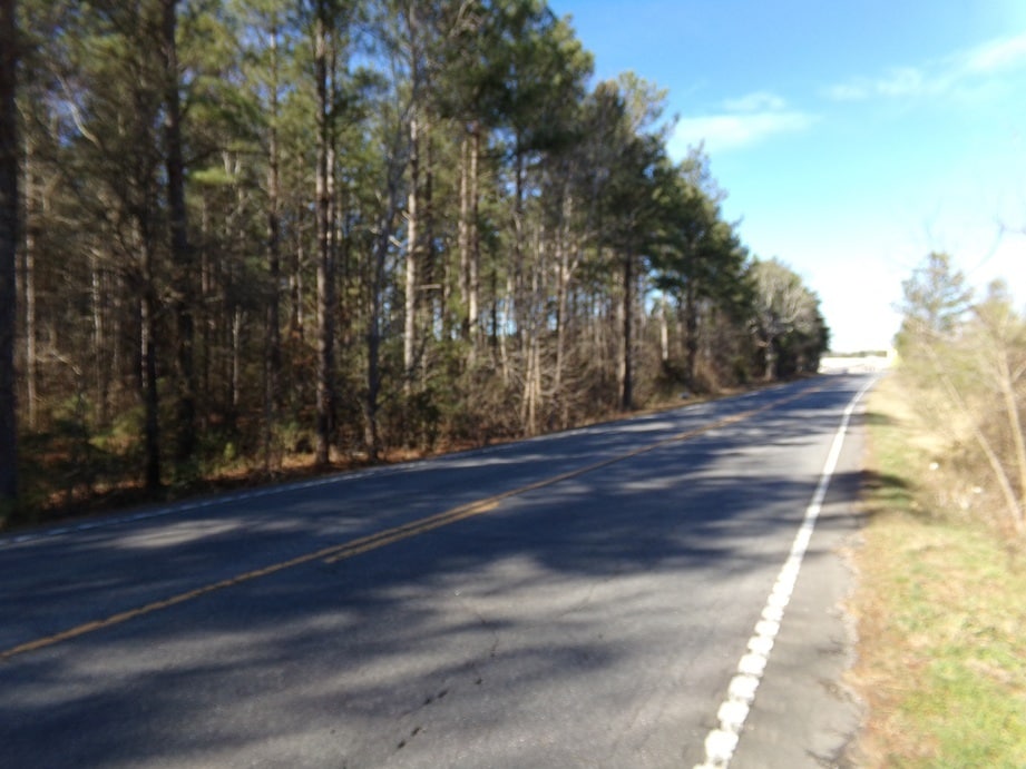 41 ACRES Hwy 55 Hwy, Clover, SC for Sale