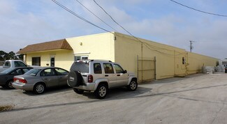 Hypoluxo, FL Flex - 123 East Coast Ave
