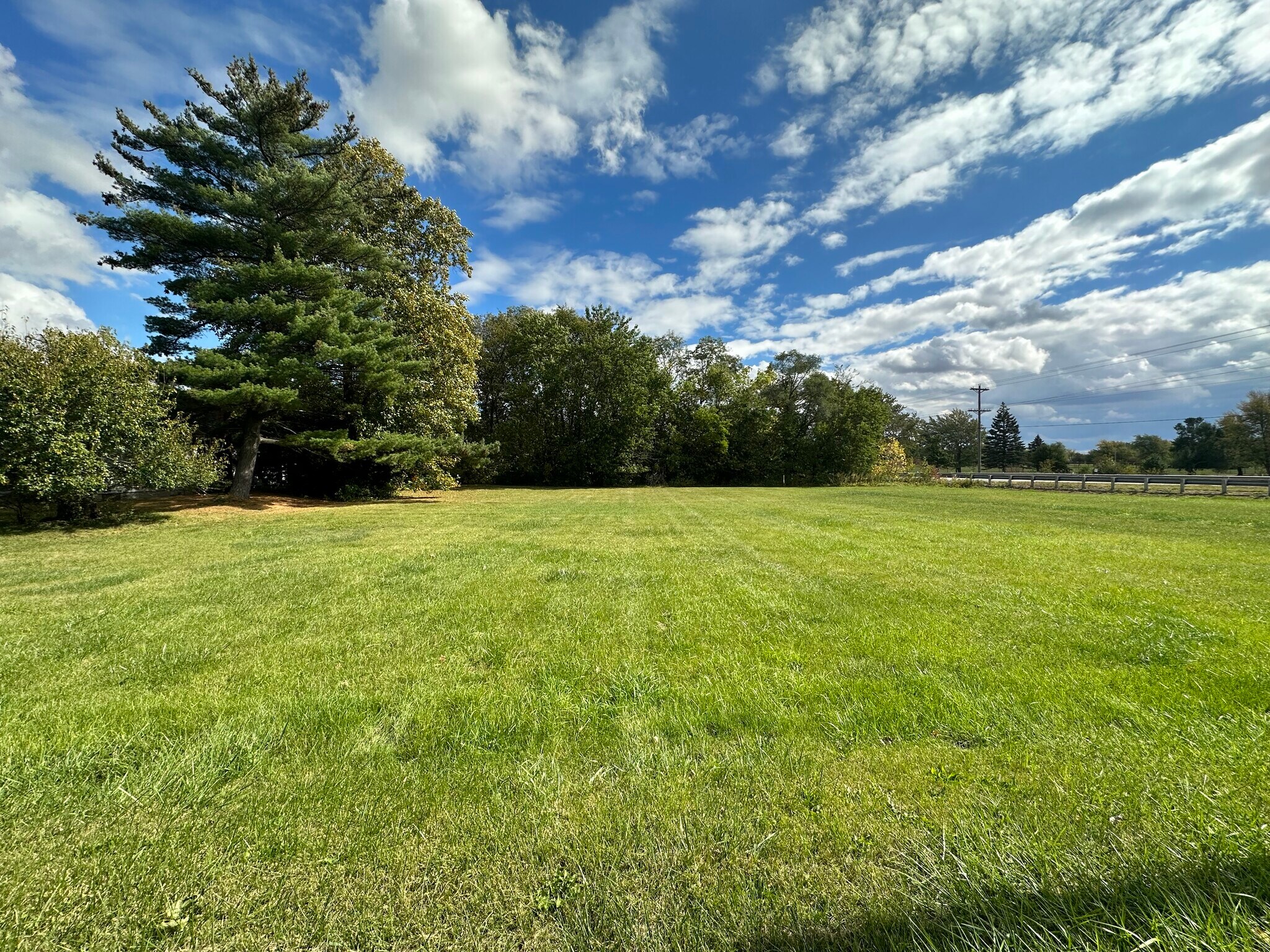 7507 Township Road 212, Findlay, OH for Sale