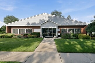 Riverhead, NY Office - 225 Howell Ave Riverhead, NY Office - 225 Howell Ave