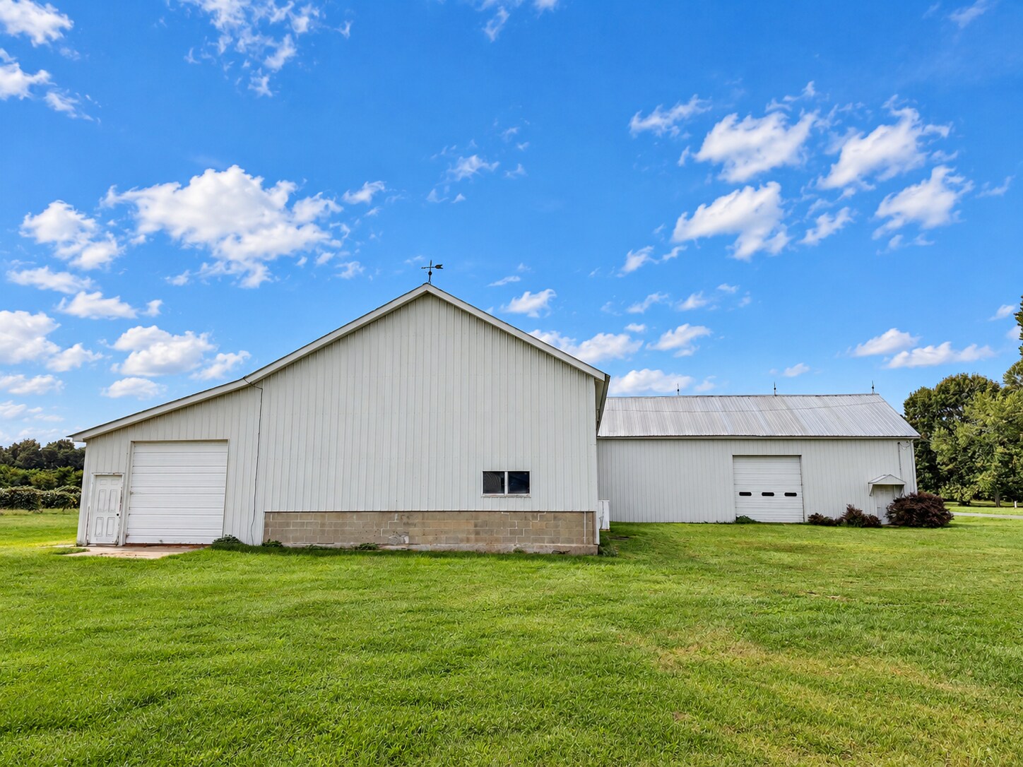 County Road 374, Paw Paw, MI for Sale
