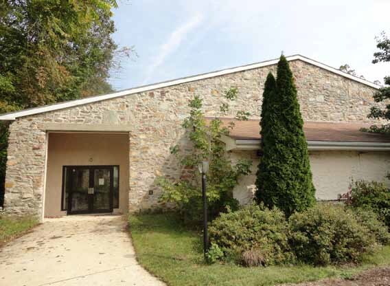 255 S Mount Airy Rd, Coatesville, PA for Rent