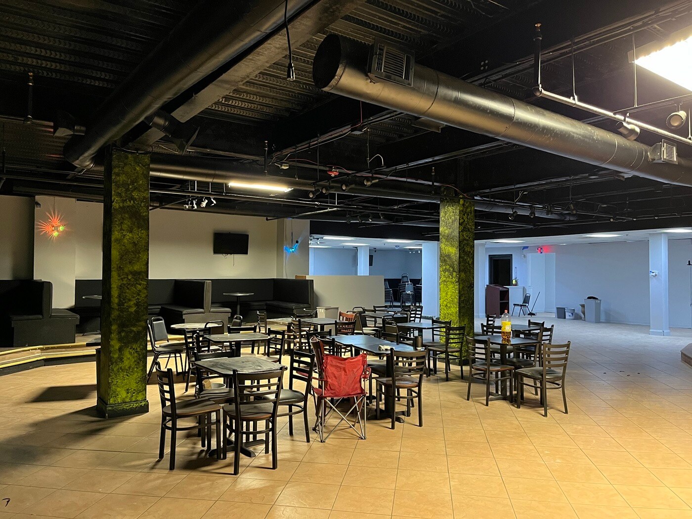 6789 Peachtree Industrial Blvd, Atlanta, GA for Rent
