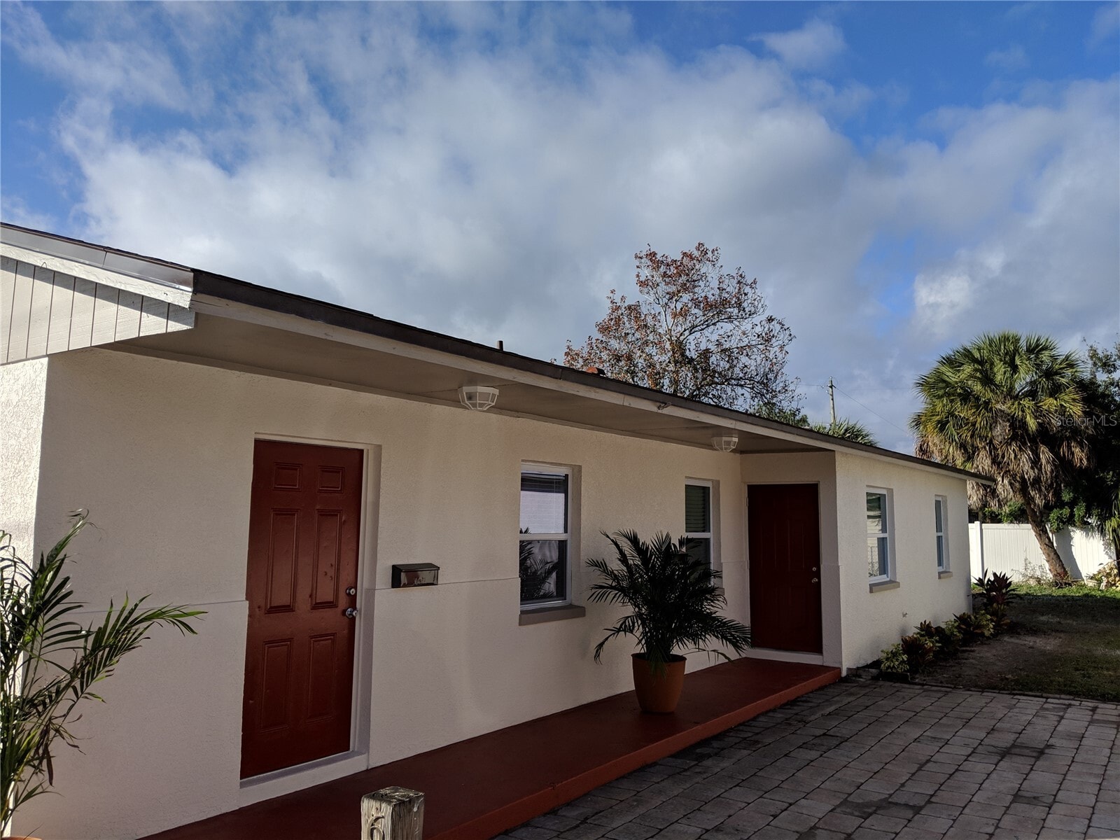 6627 S West Shore Blvd, Tampa, FL for Sale