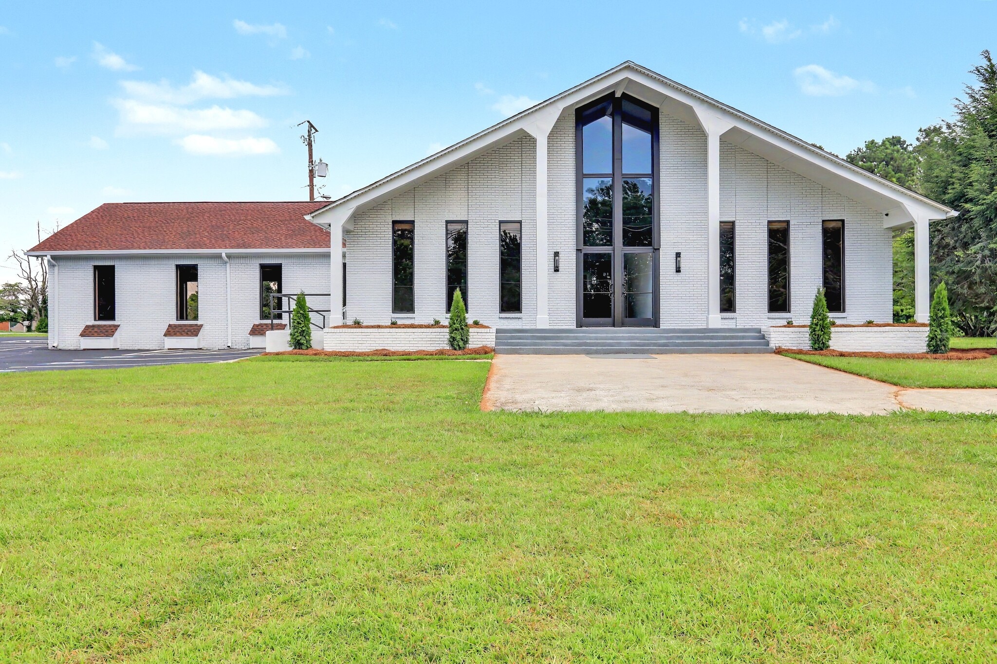 3268 Rex Rd, Rex, GA for Sale