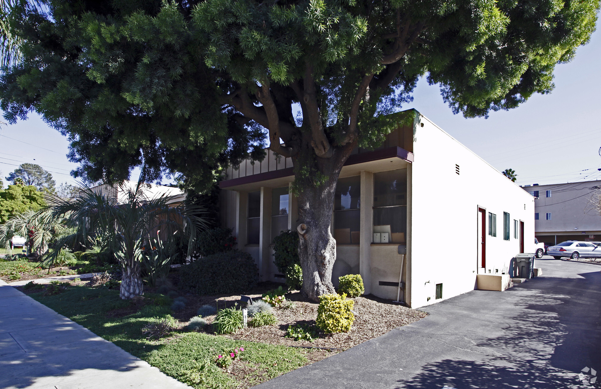 247-251 E 4th Ave, Escondido, CA for Rent