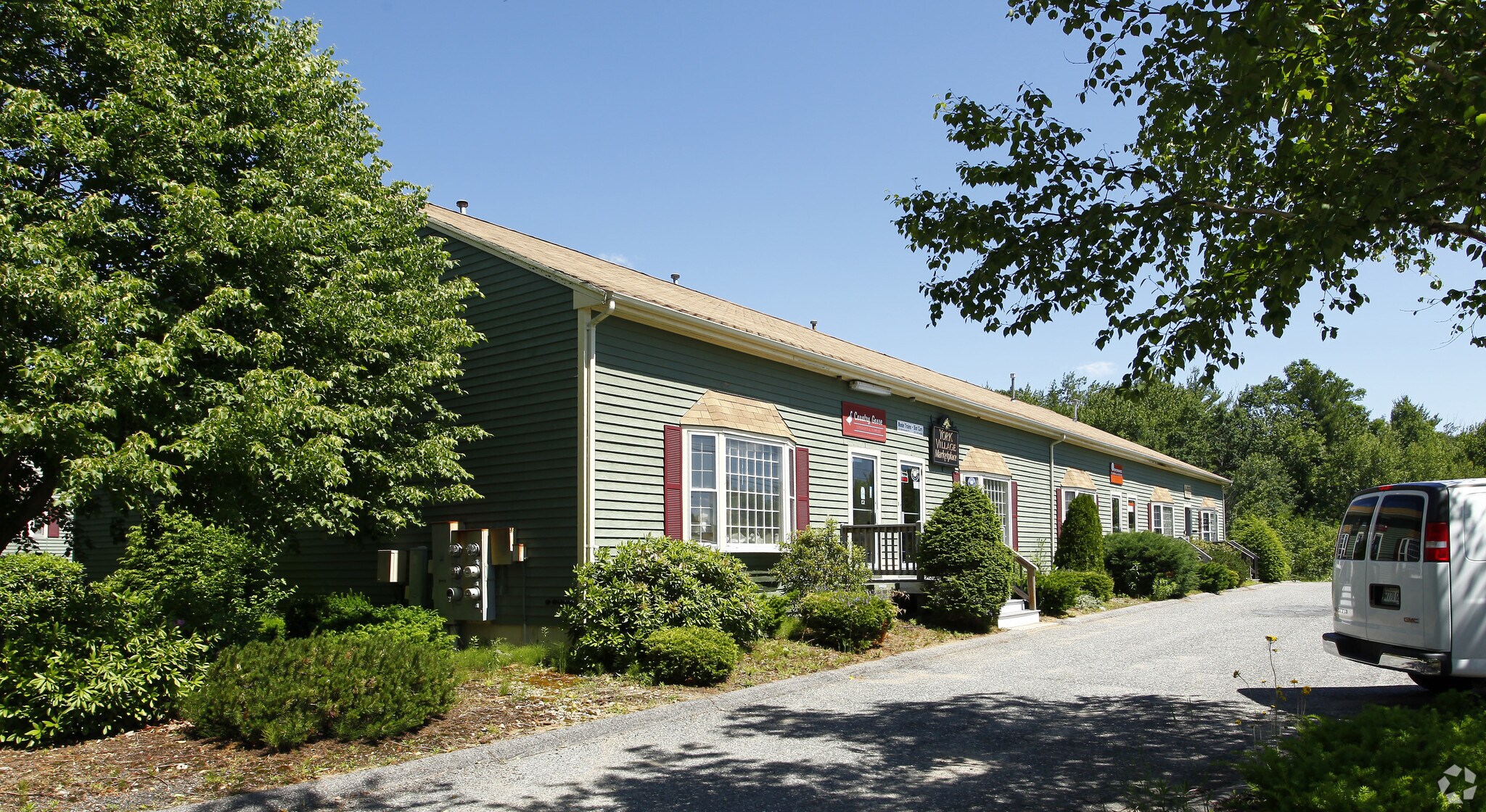 26 Brickyard Ct, York, ME for Rent