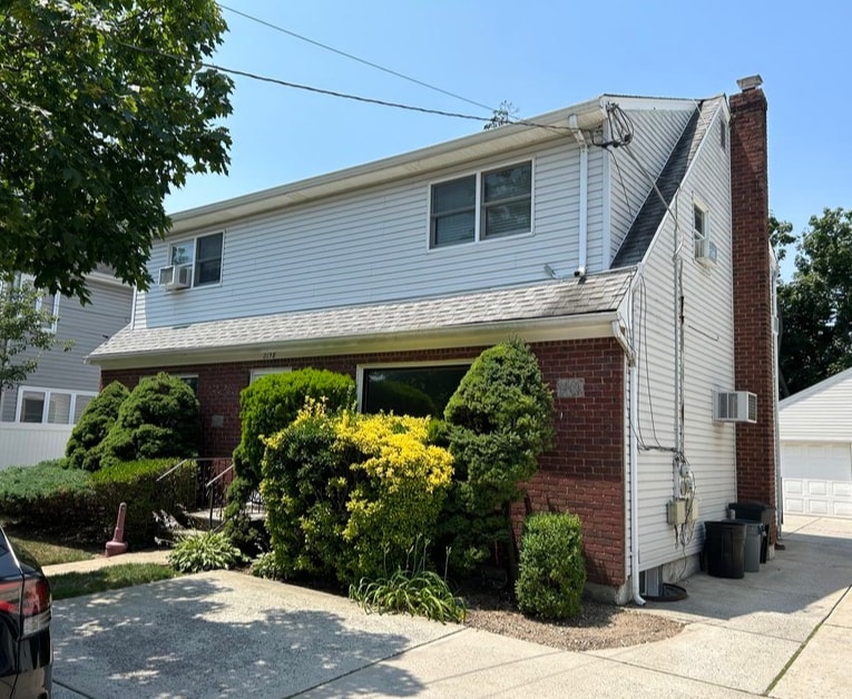 2138 Wantagh Ave, Wantagh, NY for Rent