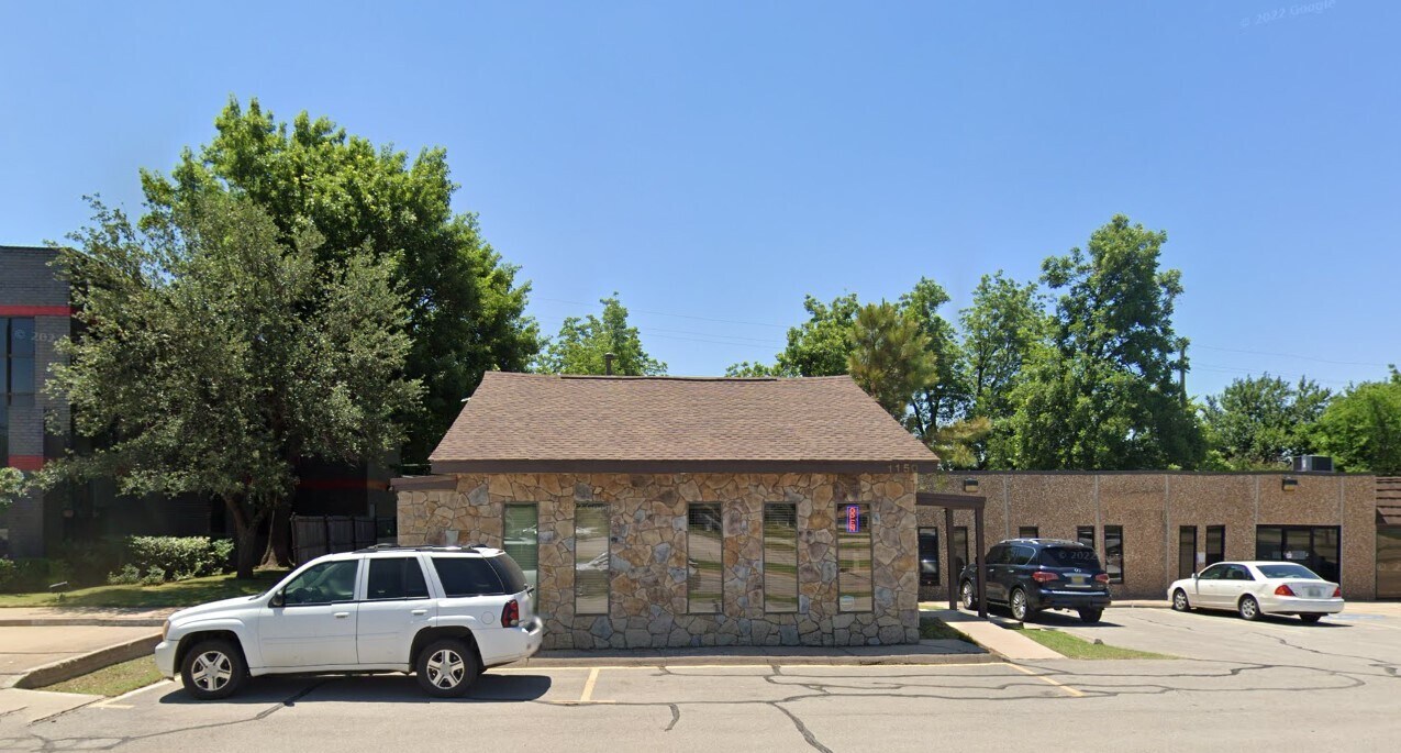 1150 NW Cache Rd, Lawton, OK for Rent