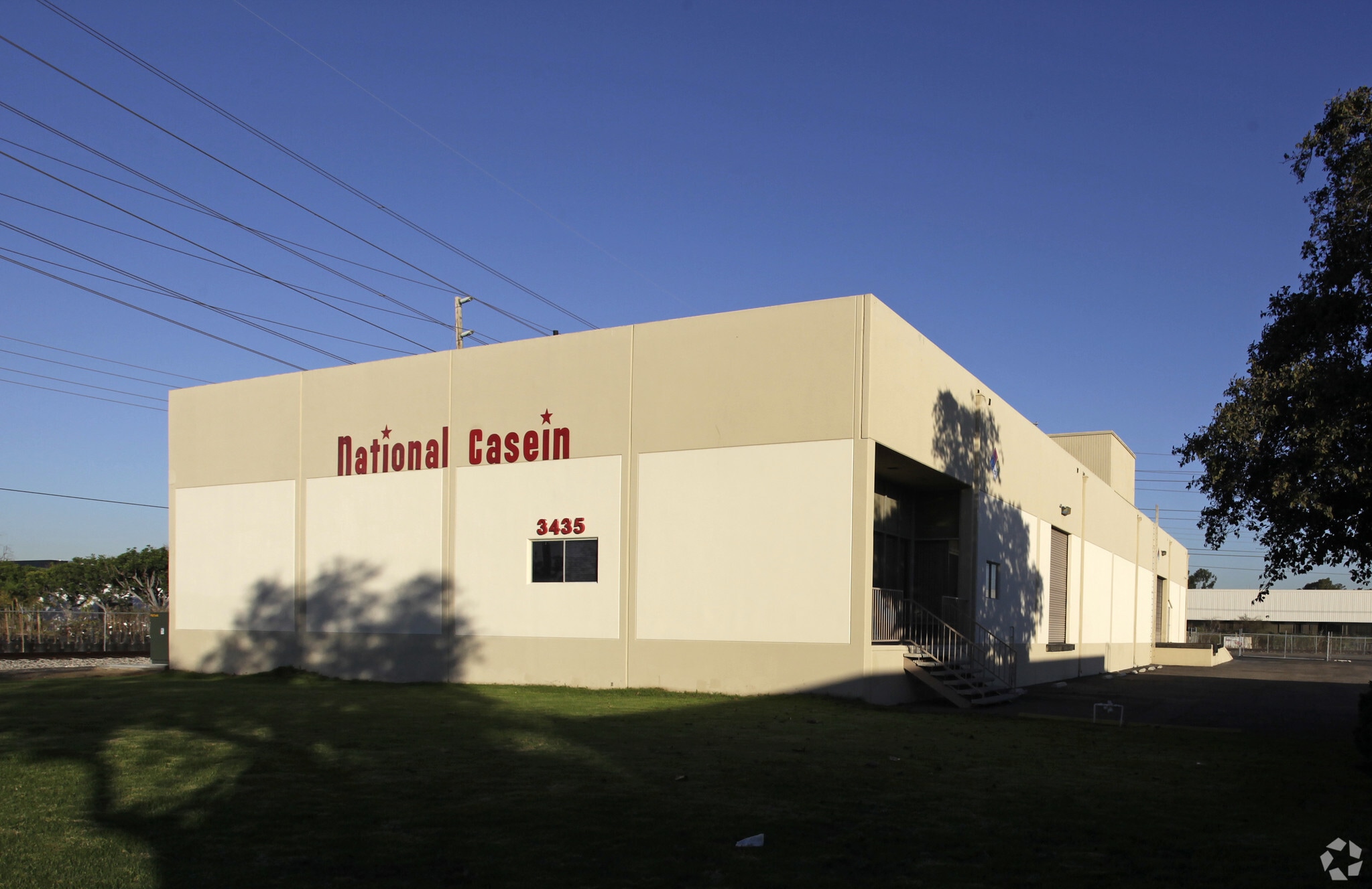 3435 W MacArthur Blvd, Santa Ana, CA for Rent