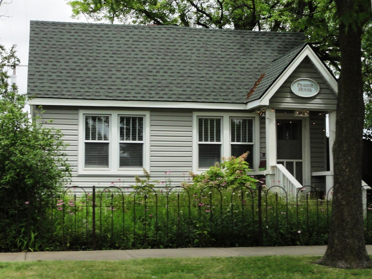 211 N University Blvd, Norman, OK for Rent