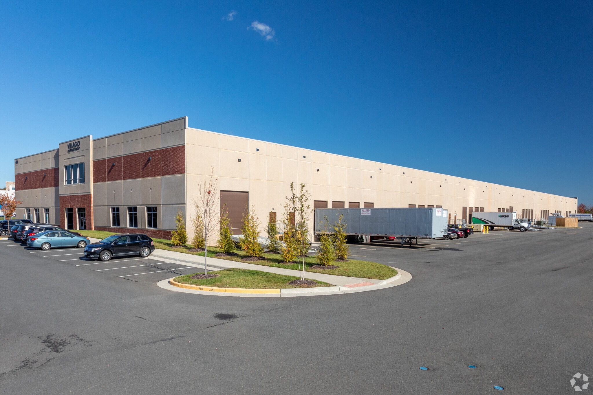 9501 Discovery Blvd, Manassas, VA for Rent