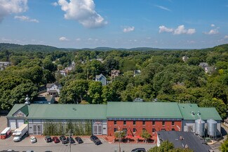 Ipswich, MA undefined - 2 Brewery Pl
