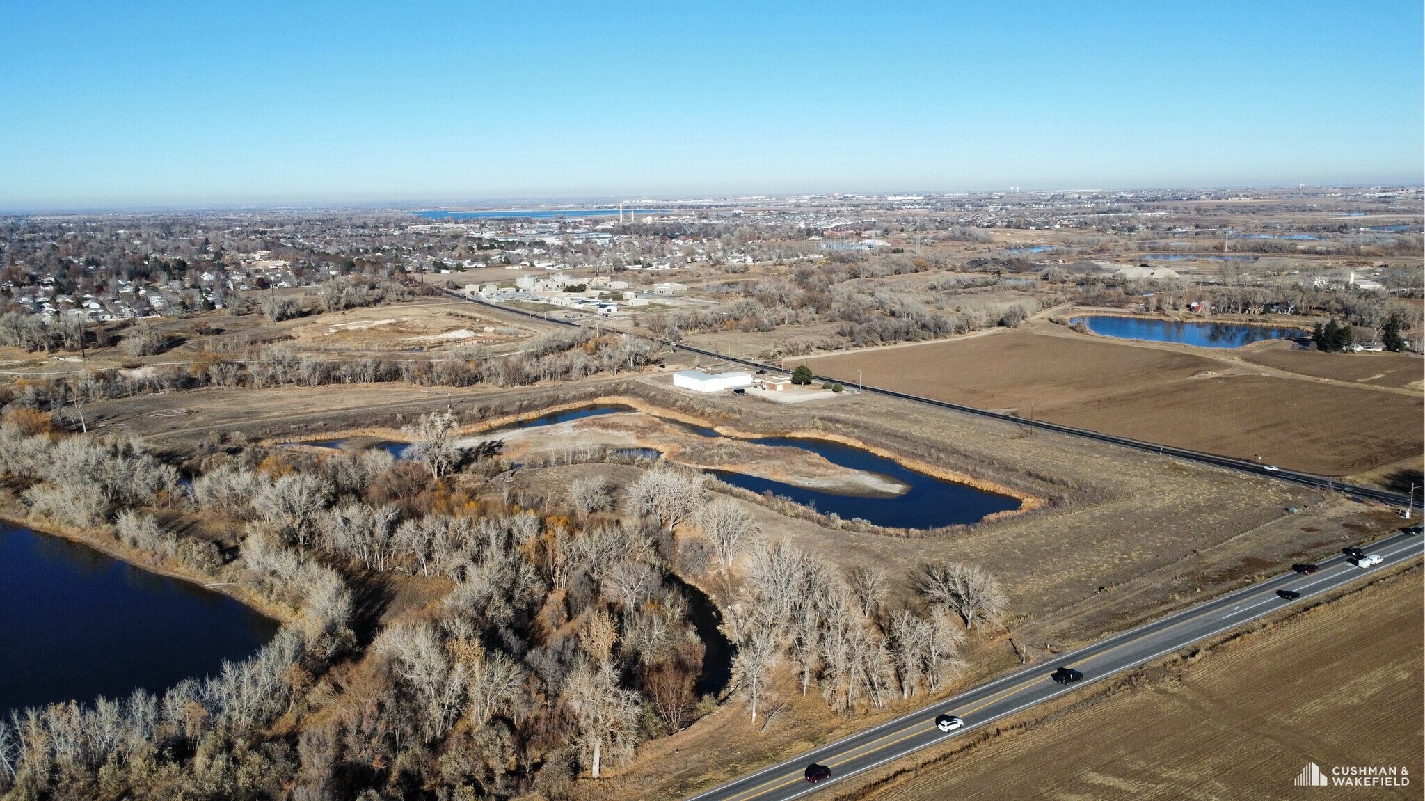 1231 S Boise Ave, Loveland, CO for Sale