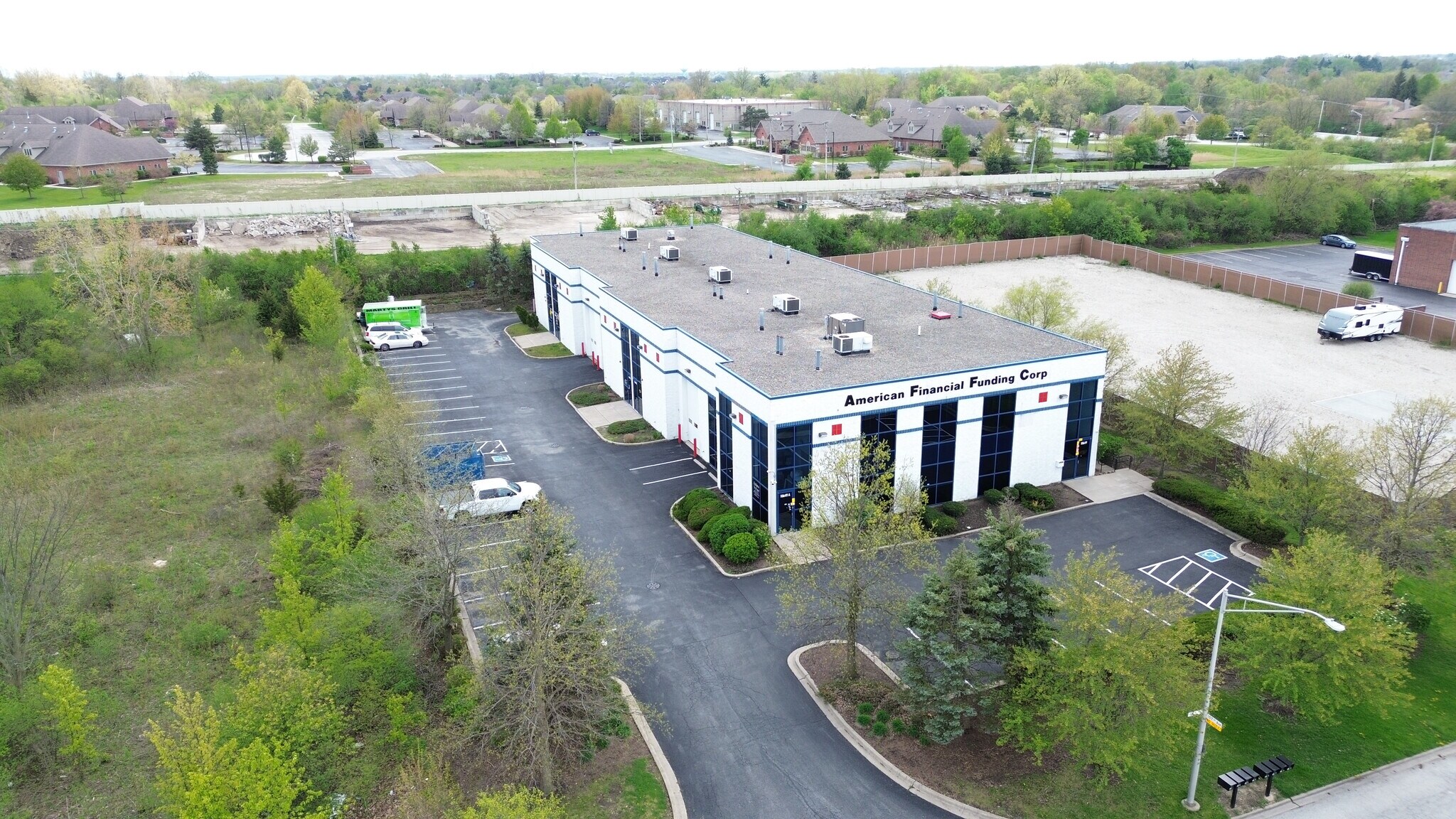 10649 W 163rd Pl, Orland Park, IL for Sale