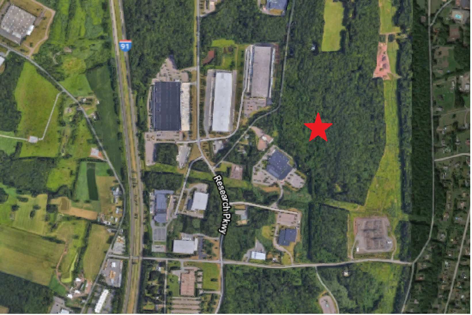 10 Technology Dr, Wallingford, CT for Sale
