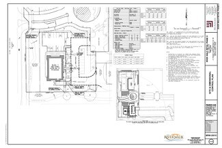 Flower Mound, TX Commercial - FM 2499- Long Prairie Rd