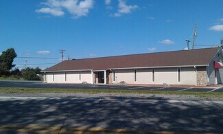 Christiansburg Commercial Real Estate For Rent Lease Showcase