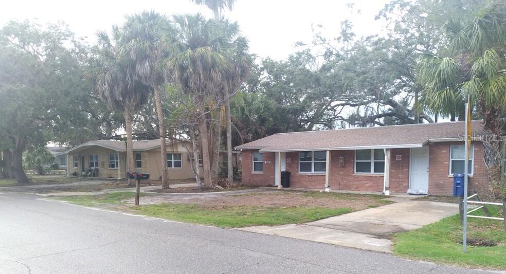 6619 River Rd, New Port Richey, FL for Sale
