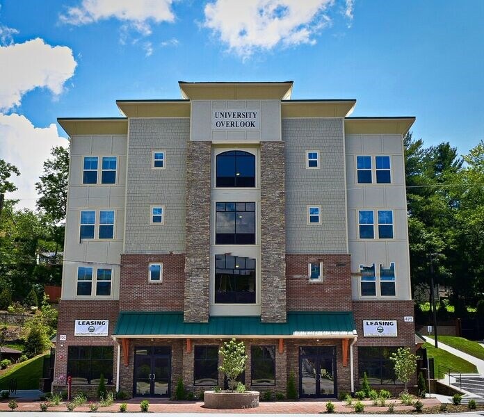 475 Blowing Rock Rd, Boone, NC for Rent