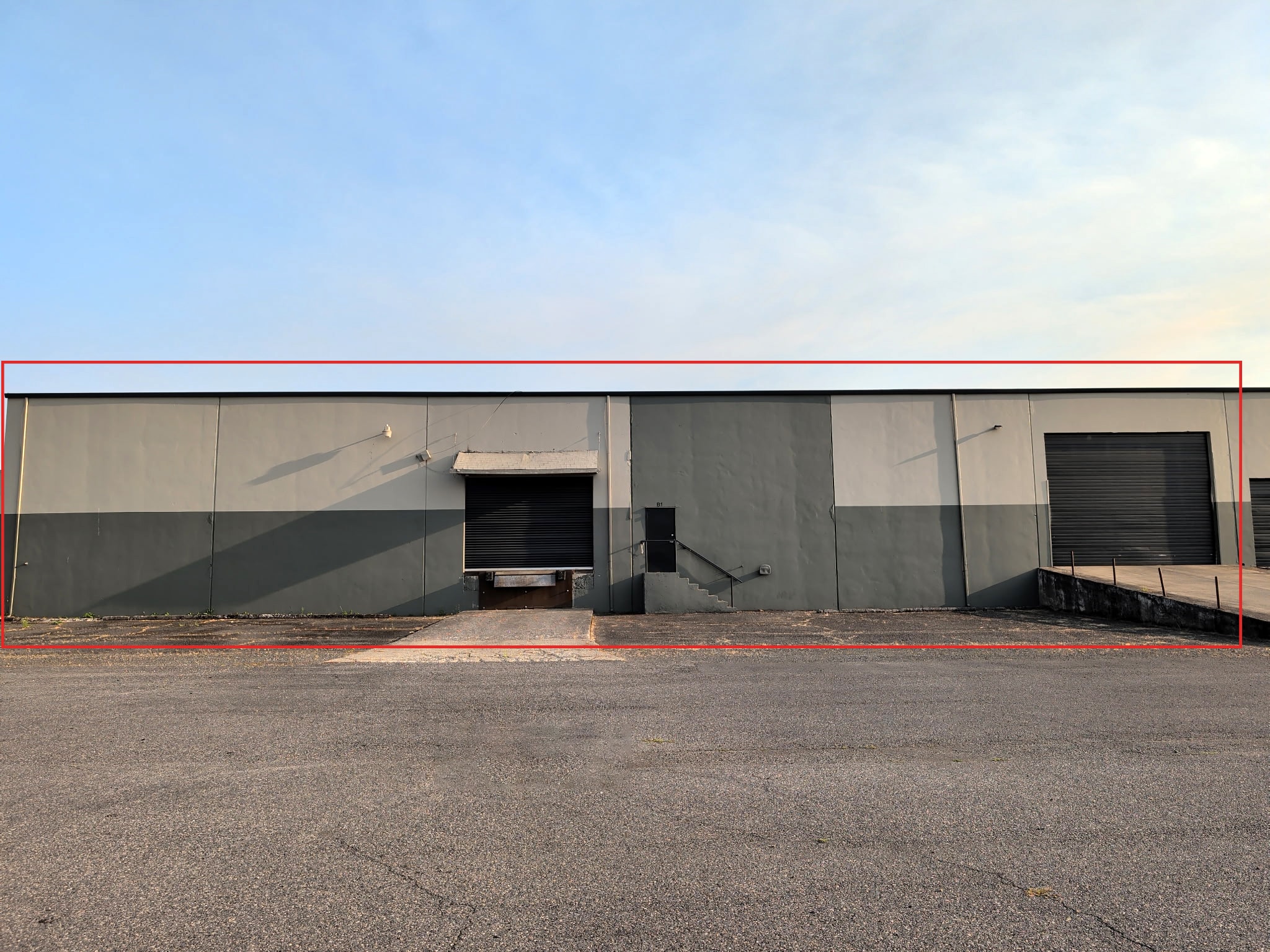 7000 NE 40th Ave, Vancouver, WA for Rent