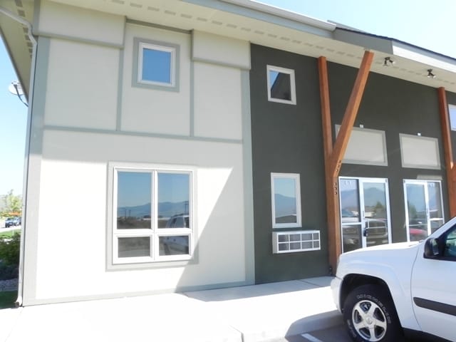 2935 Stockyard Rd, Missoula, MT for Rent