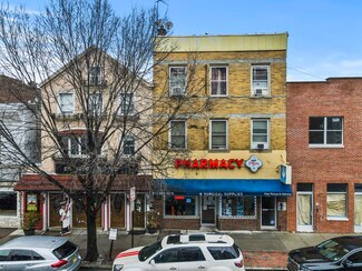 236 Harrison Ave  