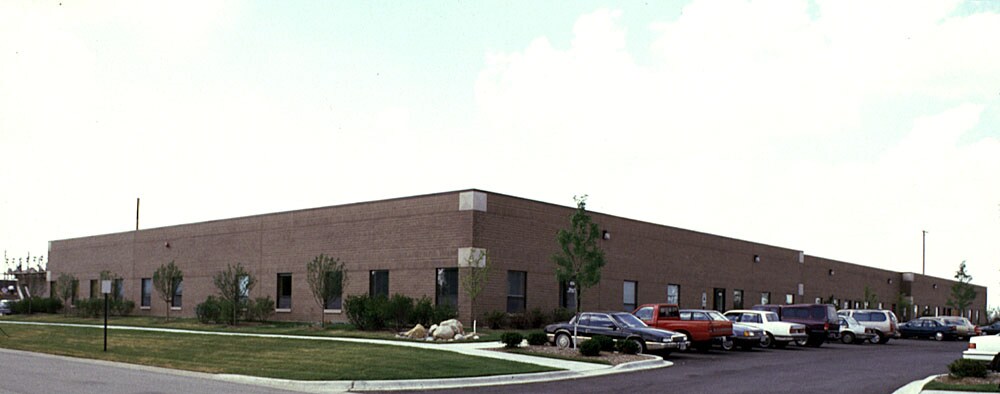 600-628 Albion Ave, Schaumburg, IL for Rent
