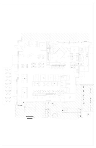 Portage, IN Retail - 2540 Promenade Way