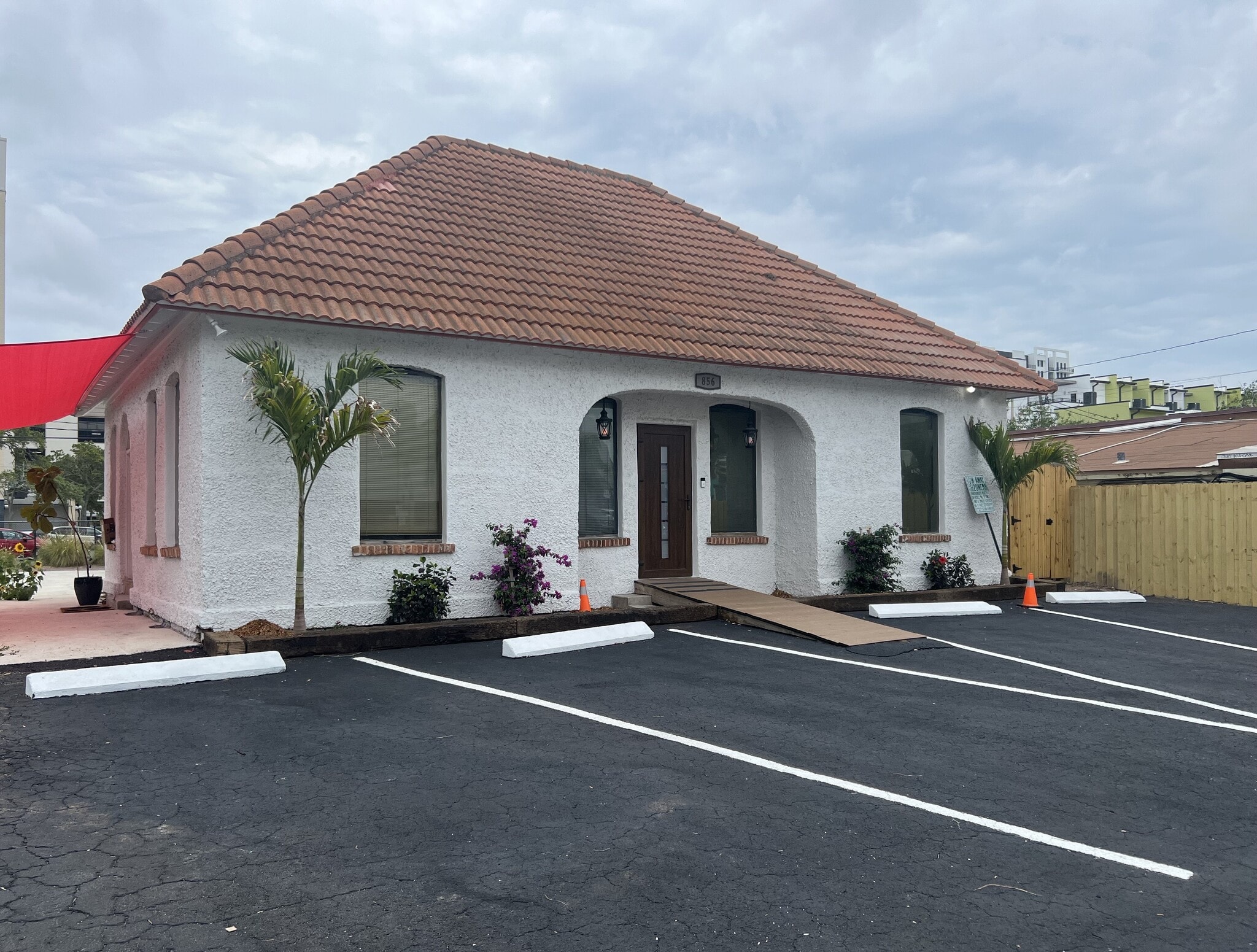 856 2nd Ave N, Saint Petersburg, FL for Sale