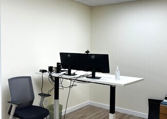 Dania Beach, FL undefined - 35 SW 12th Ave