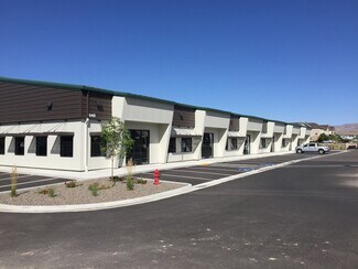 Elko Commercial Real Estate For Rent Lease Showcase