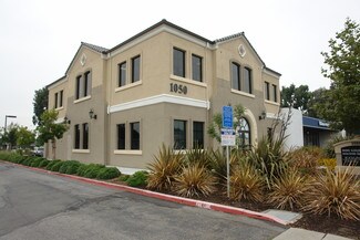 San Jose, CA Medical - 1050 S Bascom Ave San Jose, CA Medical - 1050 S Bascom Ave