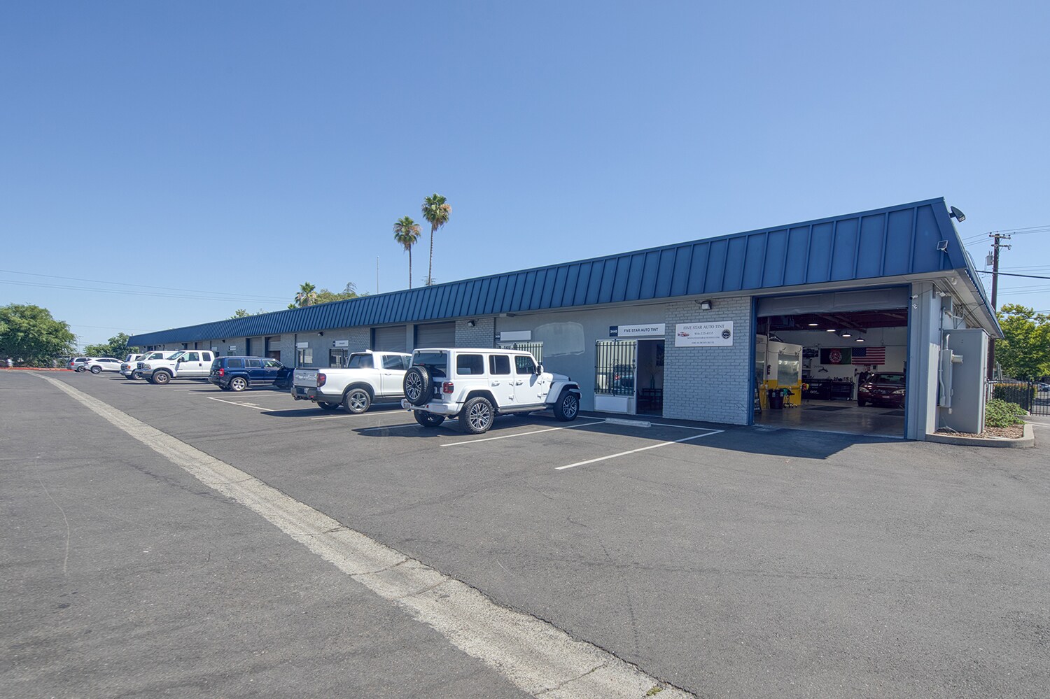, Sacramento, CA for Sale