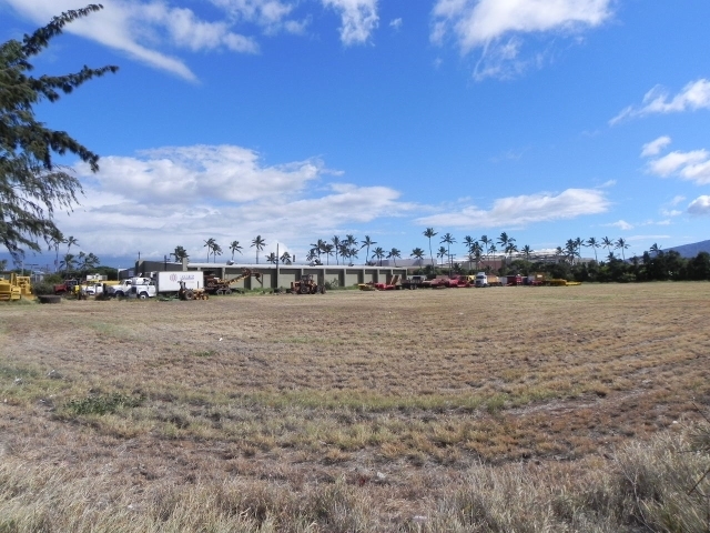 65 Kahului Beach Rd, Kahului, HI for Sale