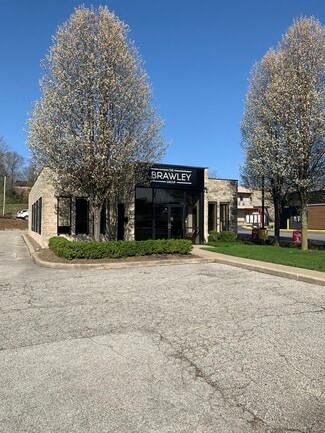 Bloomington, IN Medical - 616 S College Mall Rd