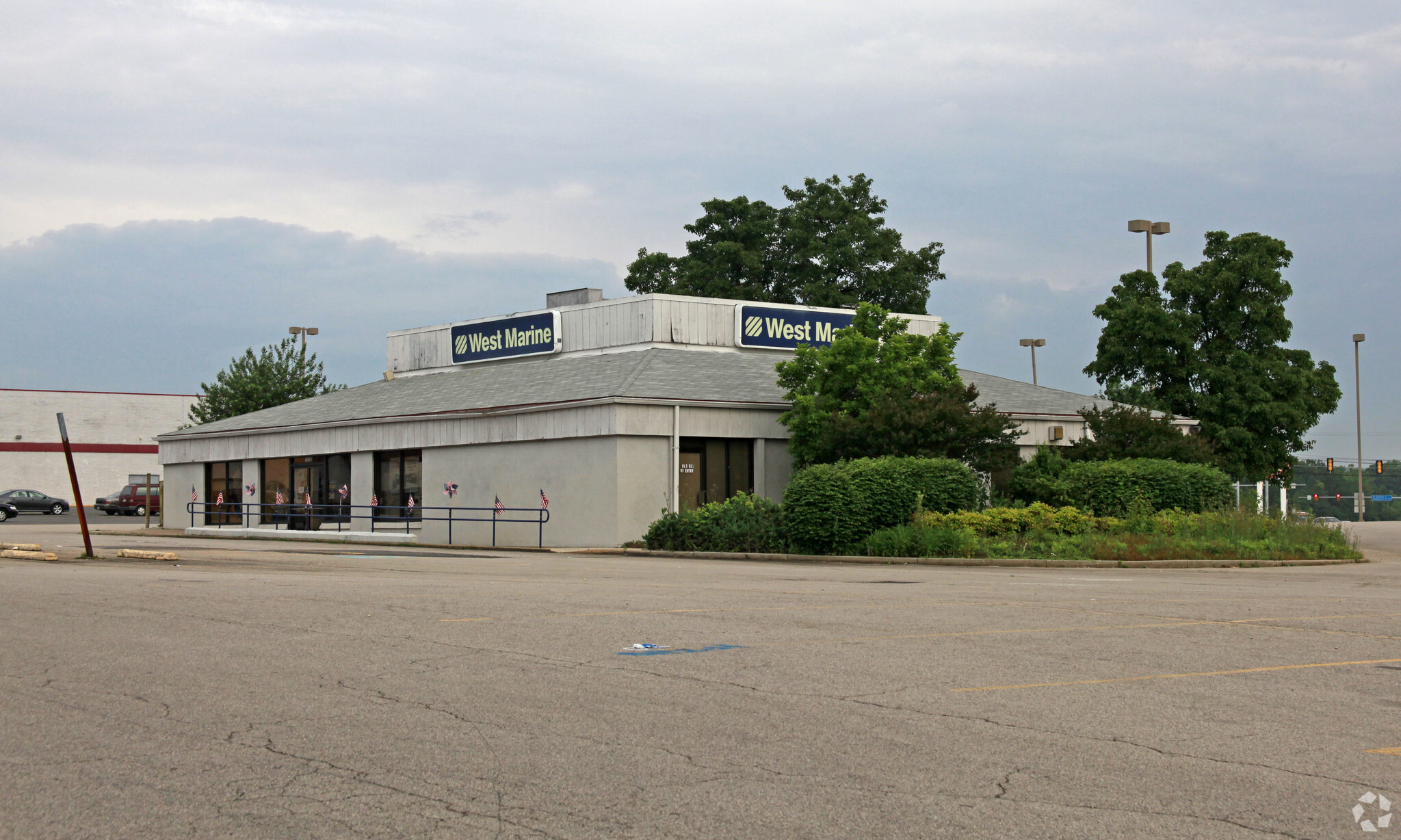13330 Jefferson Davis Hwy, Woodbridge, VA for Rent