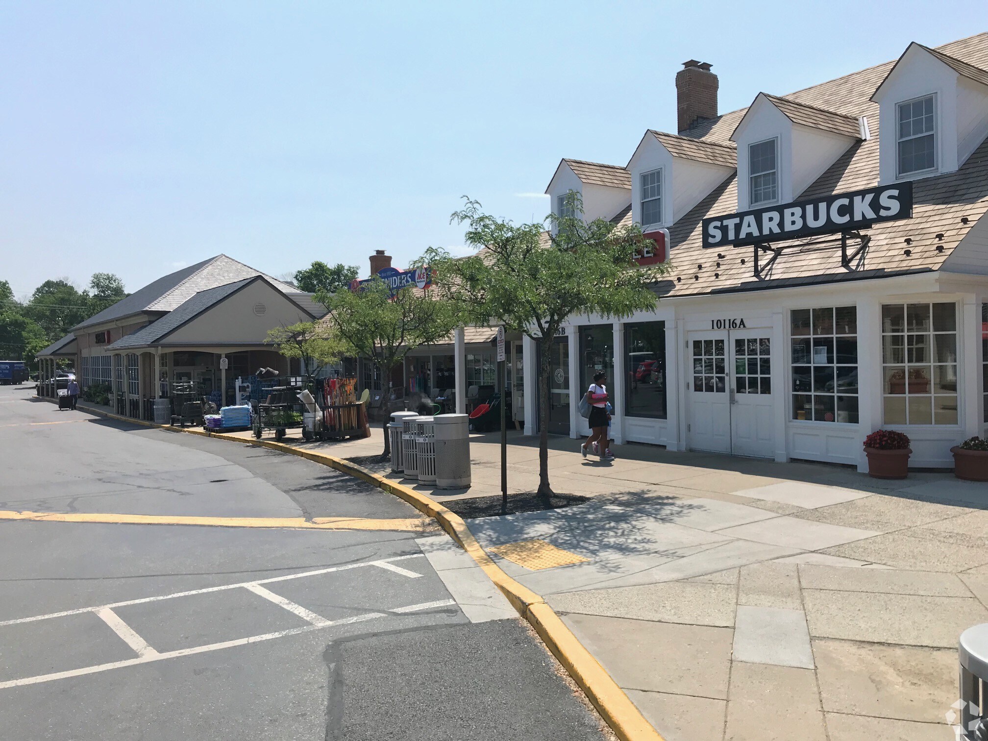 10100-10154 River Rd, Potomac, MD for Rent