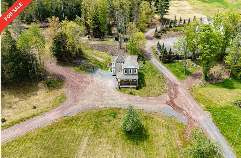 33 Cuomos Cv, Windham, NY for Sale