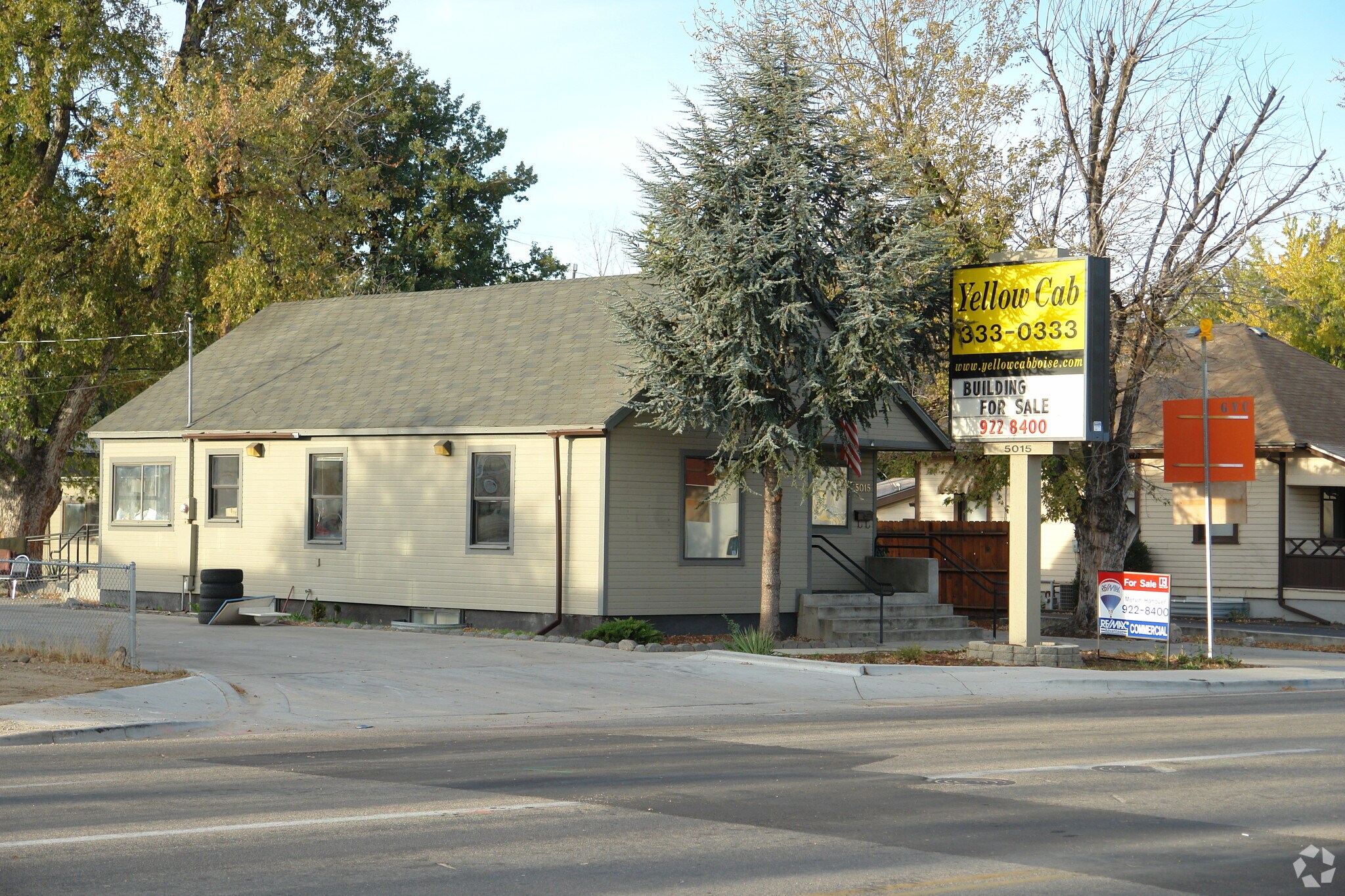 5015 W Emerald St, Boise, ID for Rent