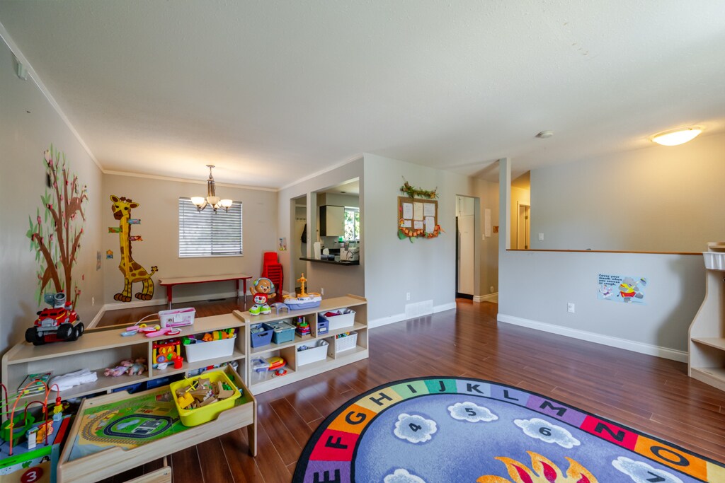 32533 Ptarmigan Dr, Mission, BC for Sale