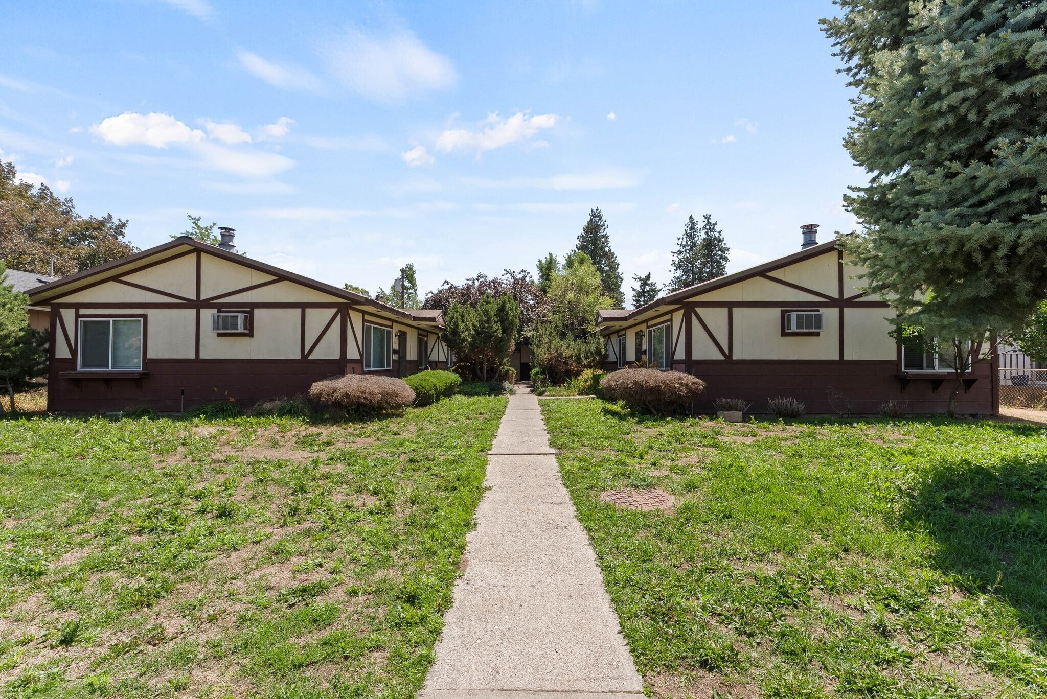 824 E North Ave, Spokane, WA for Sale